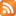 frgi.bg/bg/blog feed Syndicate content