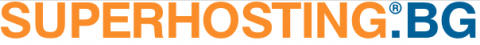 Superhosting